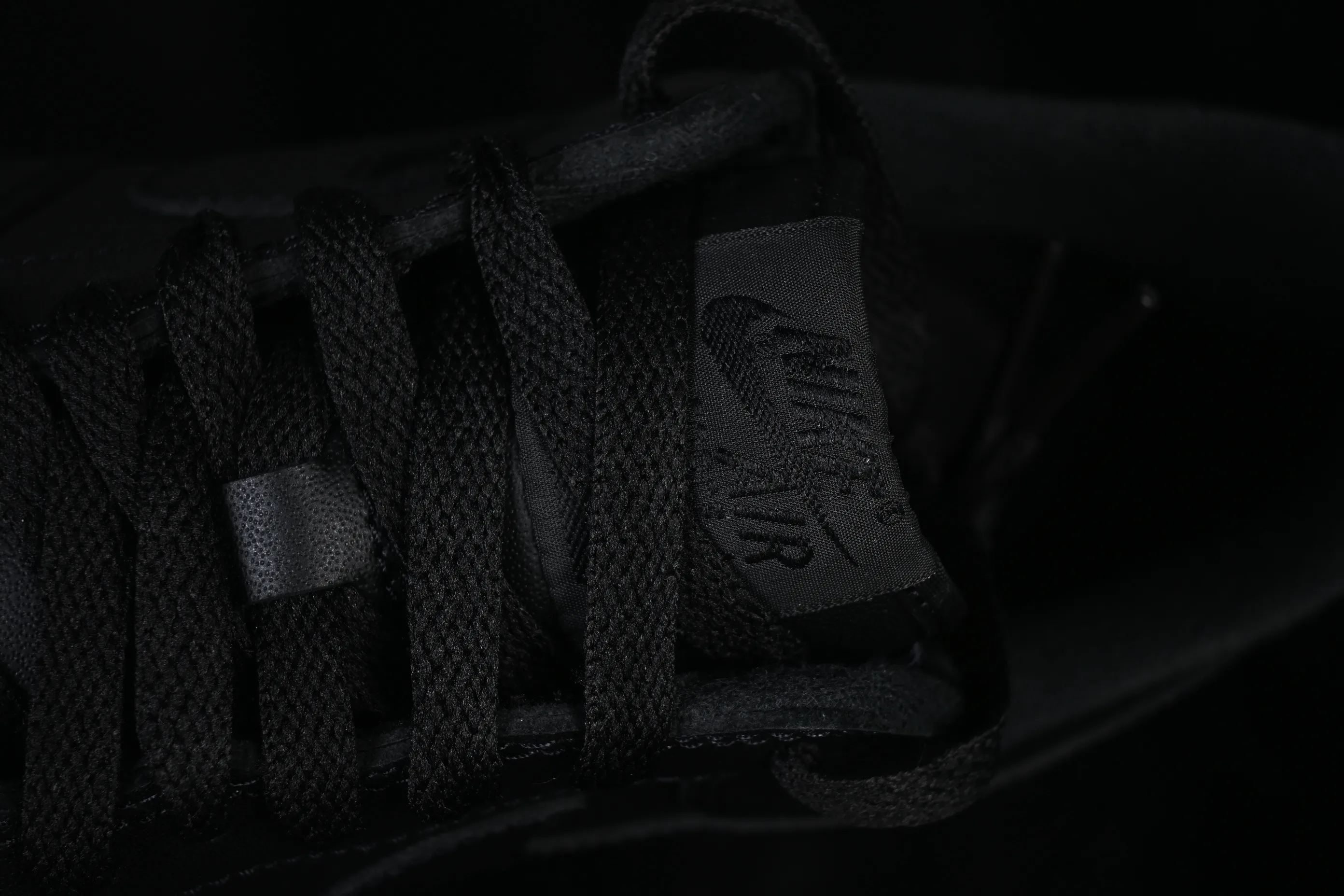 All categories Nk Air Force 1 Air Force series Nk Air Force 1 Low Air Force low-top GX foreign trade version Supreme x Nike Air Force 1'07 Low joint model Air Force 1 low-top casual sneakers CU9225-001